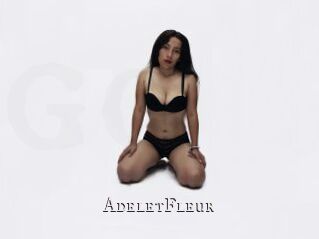 AdeletFleur