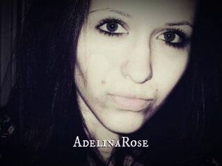 Adelina_Rose