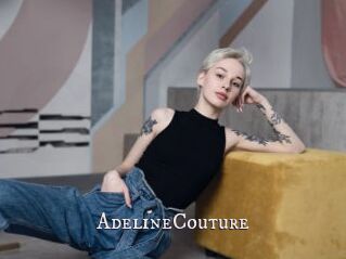 AdelineCouture