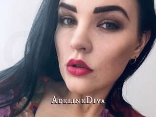 AdelineDiva