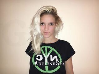 AdelineSea