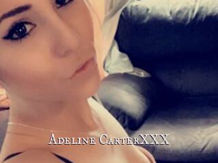 Adeline_CarterXXX