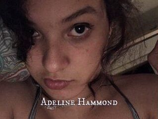 Adeline_Hammond