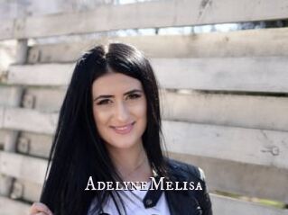 AdelyneMelisa