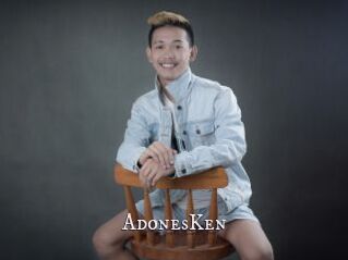 AdonesKen