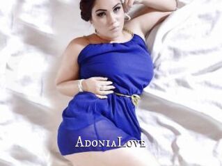 AdoniaLove