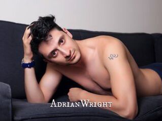 AdrianWright