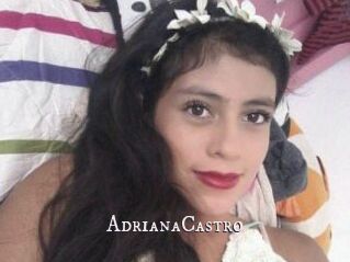 AdrianaCastro