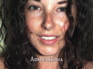 AdrianaLuna