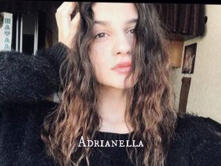 Adrianella