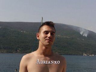 Adrianxo