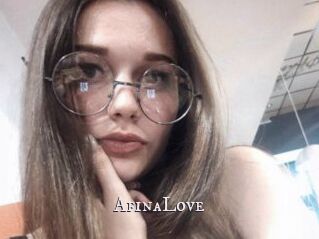 Afina_Love