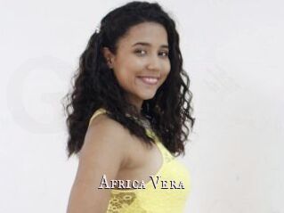 Africa_Vera