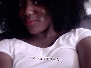 Afrodisiaq