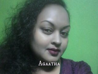 Agaatha