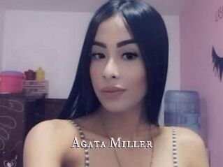 Agata_Miller