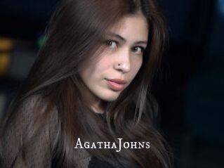 AgathaJohns