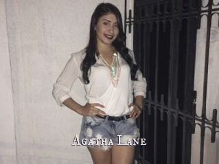 Agatha_Lane