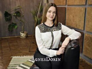 AgnesDorin