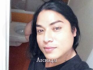 Aicha4u