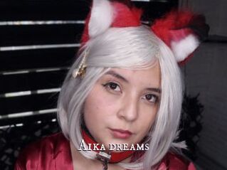 Aika_dreams