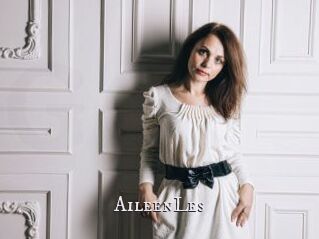 AileenLes