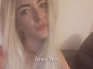 Aime_Mae