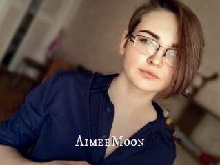 AimeeMoon