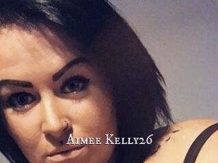 Aimee_Kelly26