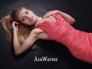 AirWavhe