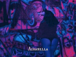 Airabella