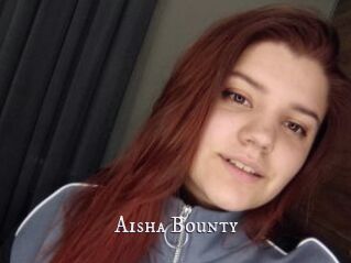 Aisha_Bounty