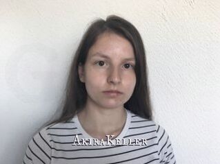 AkiraKeller