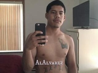 Al_Alvarez