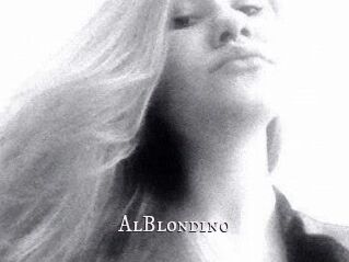 AlBlondino