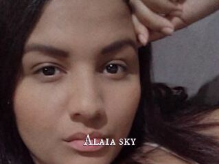 Alaia_sky