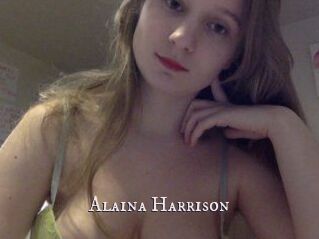 Alaina_Harrison