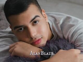 AlanBlaze