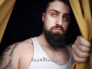 AlanMarkos