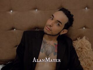 AlanMayer