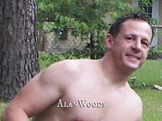 AlanWoods