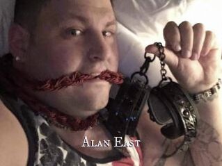 Alan_East