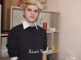 Alan_Voods