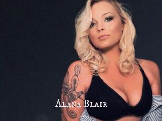 Alana_Blair