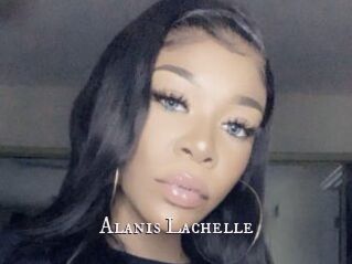 Alanis_Lachelle