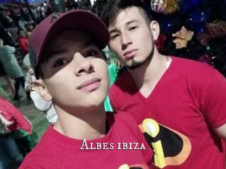 Albes_ibiza