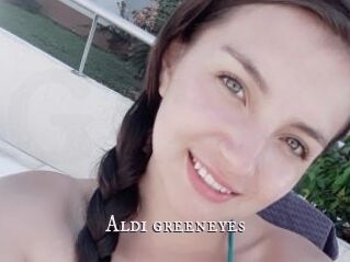 Aldi_greeneyes