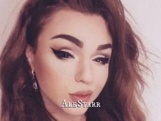 AleStarr