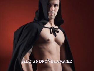 AlejandroVelasquez