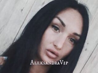 AleksandraVip